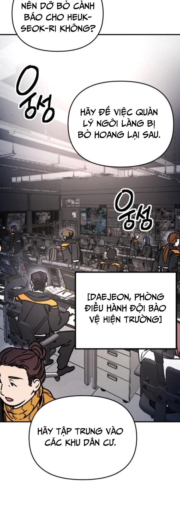 Trang 52
