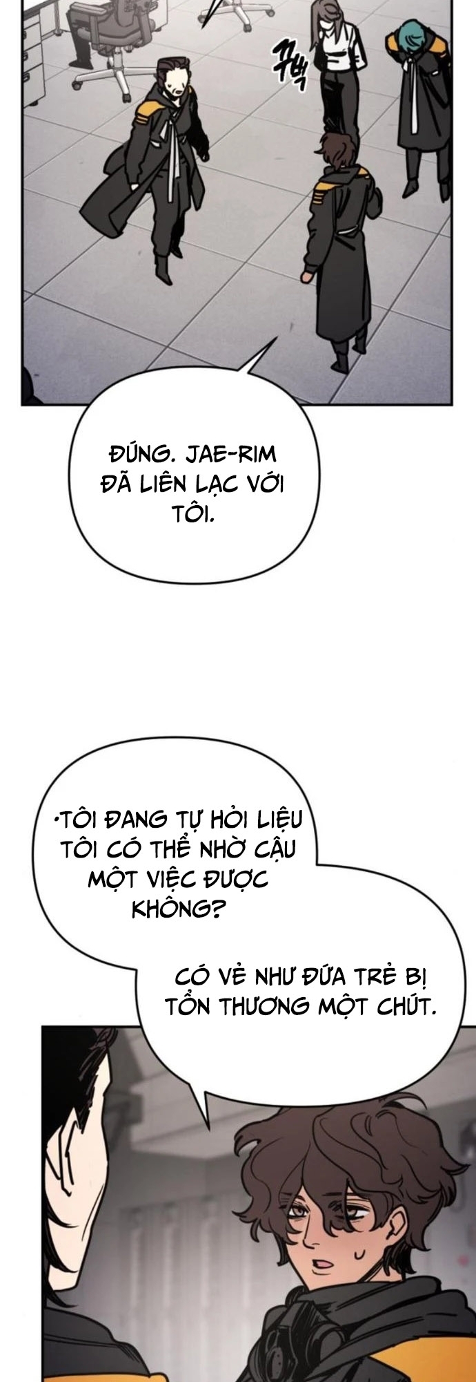 Trang 54