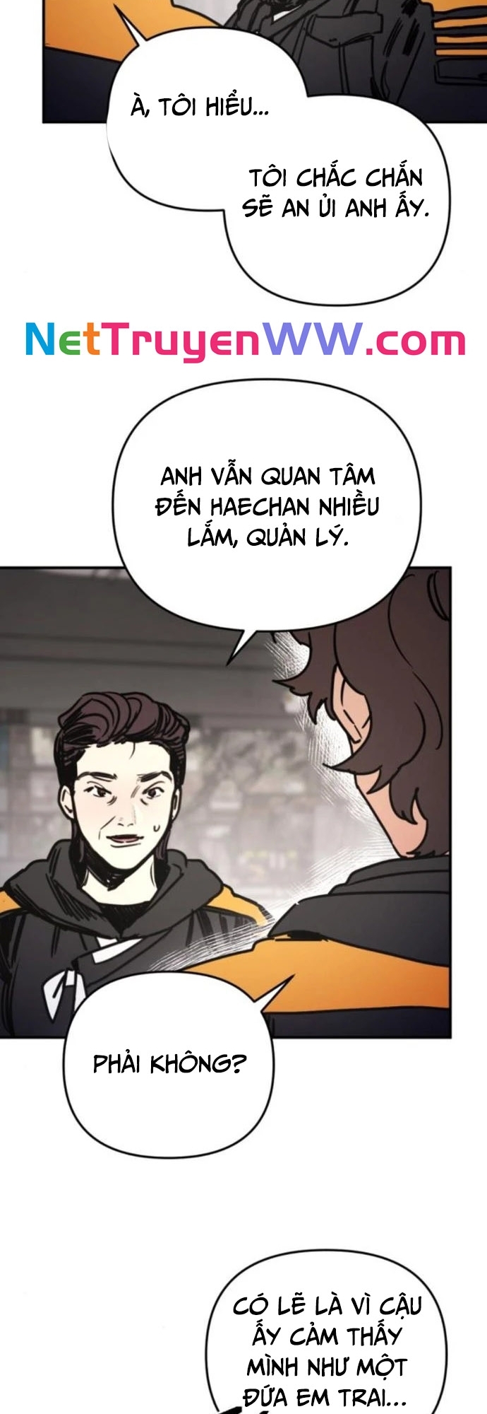 Trang 55
