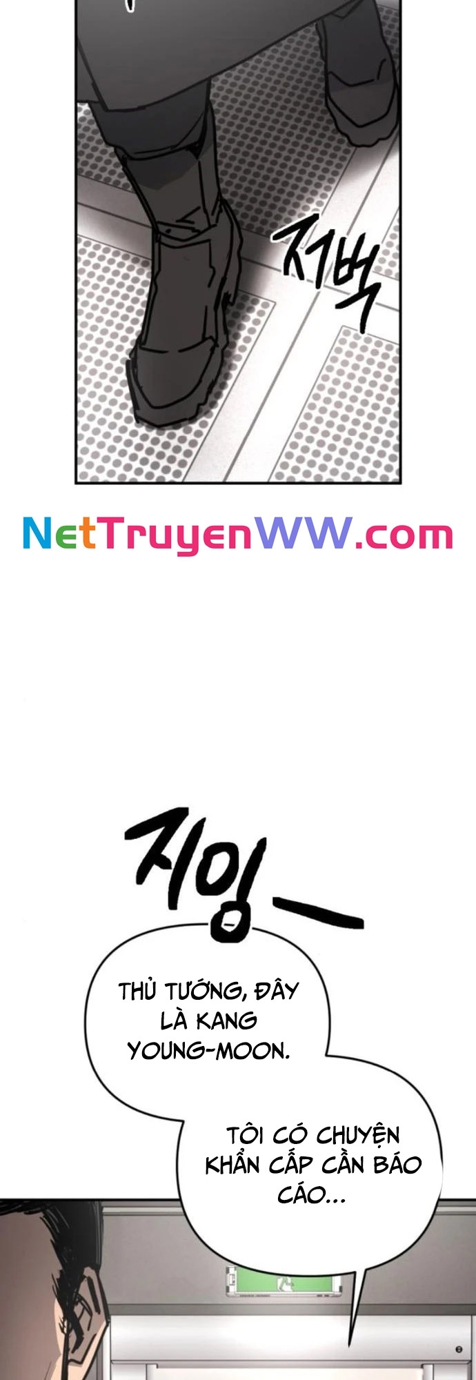 Trang 59