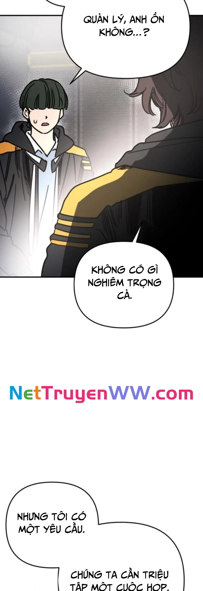 Trang 67