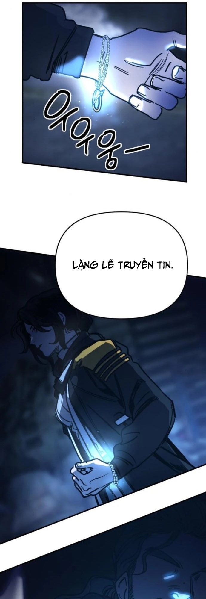 Trang 69