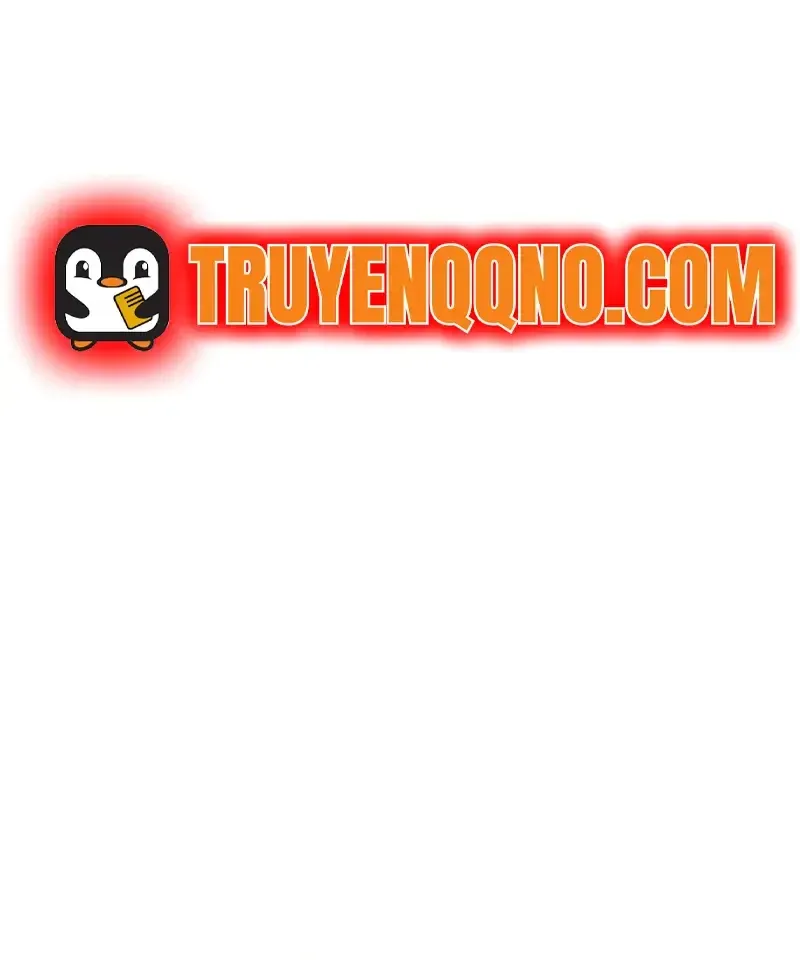 Trang 107