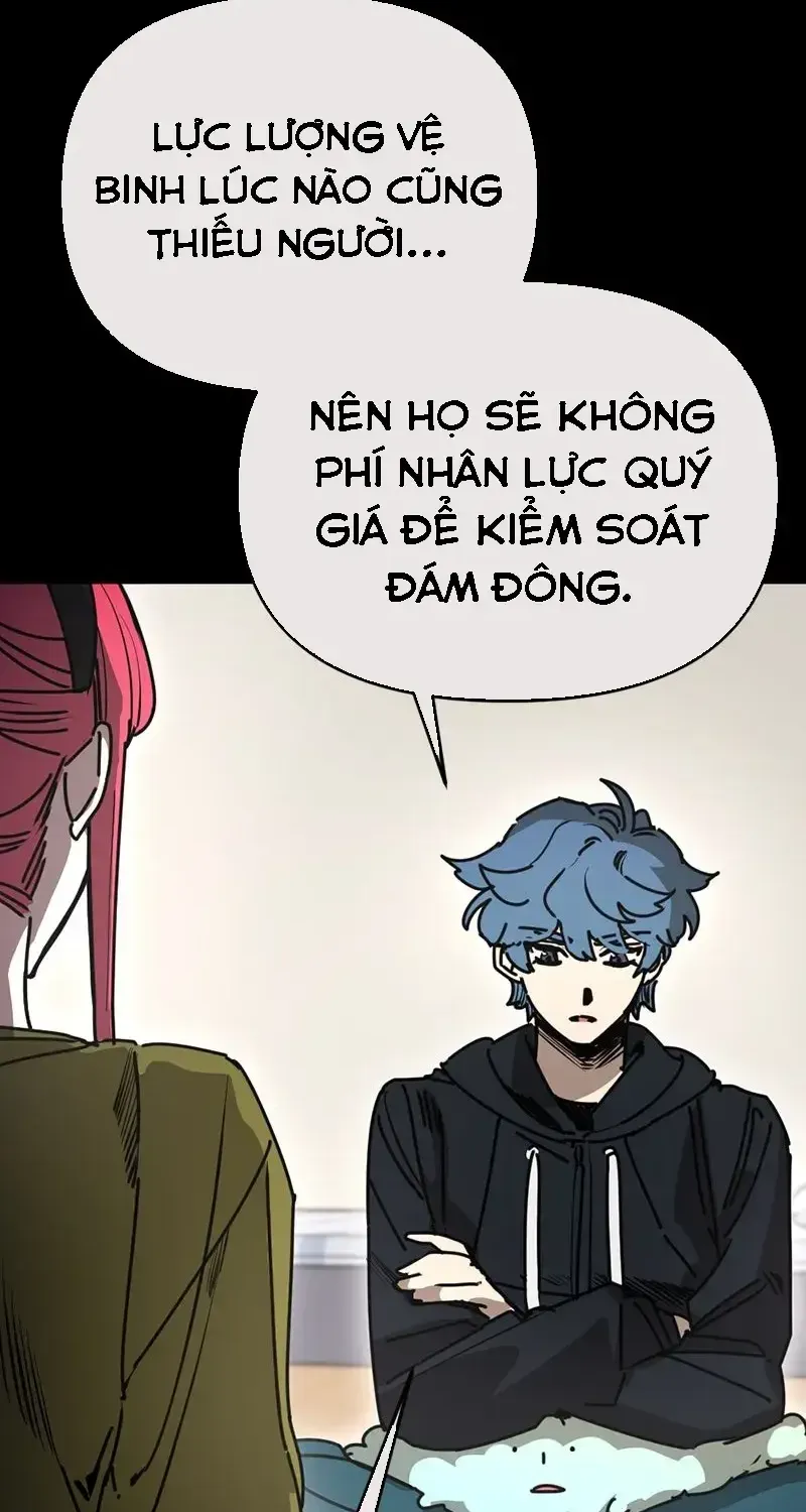 Trang 50