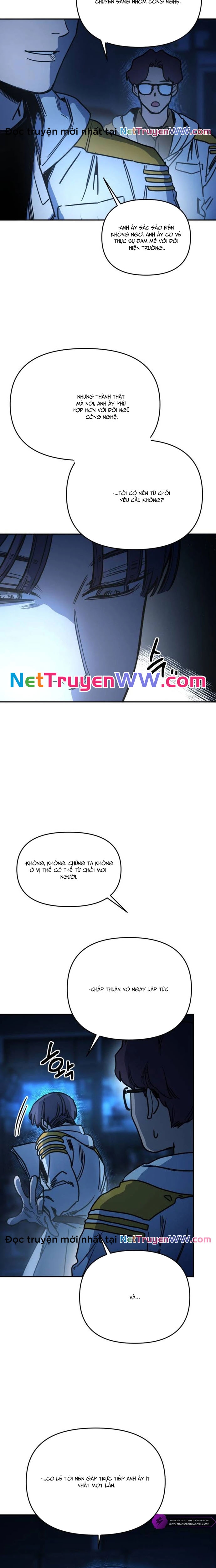 Trang 28