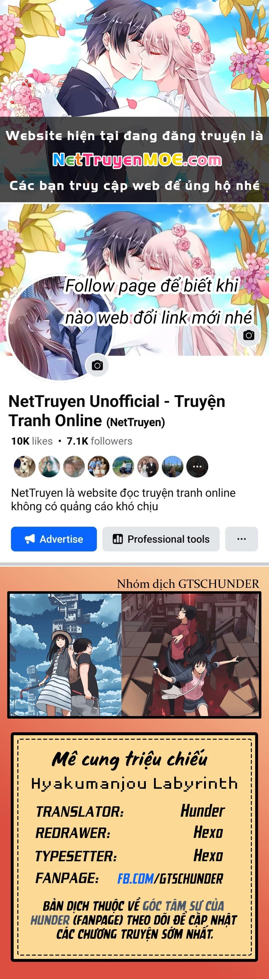Trang 0