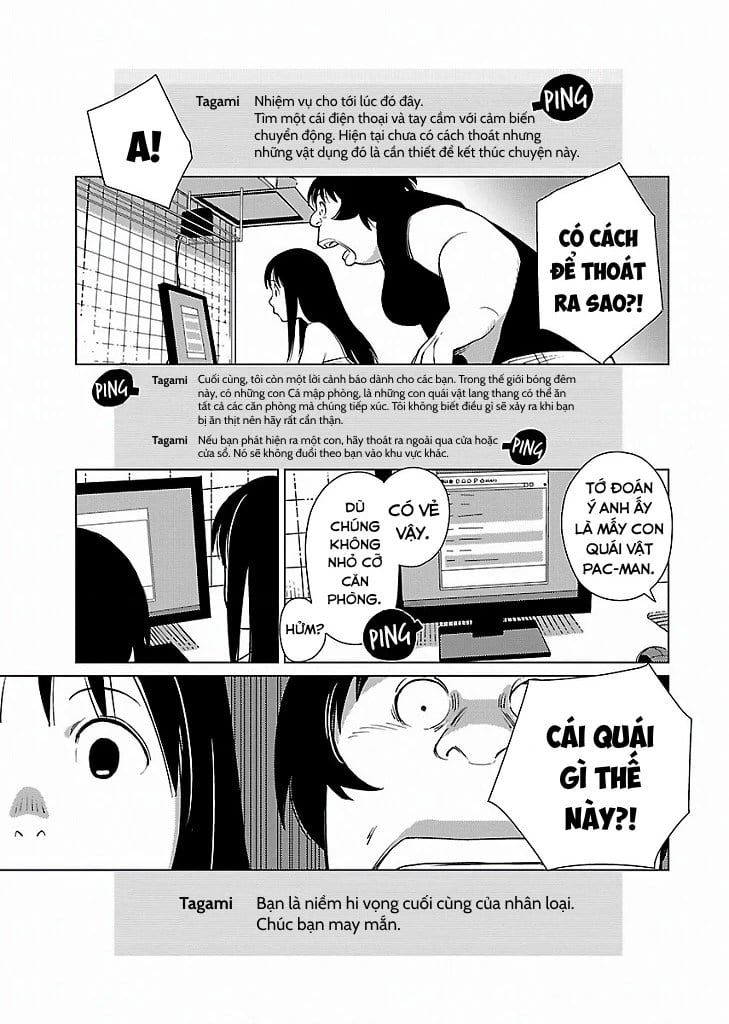 Trang 9