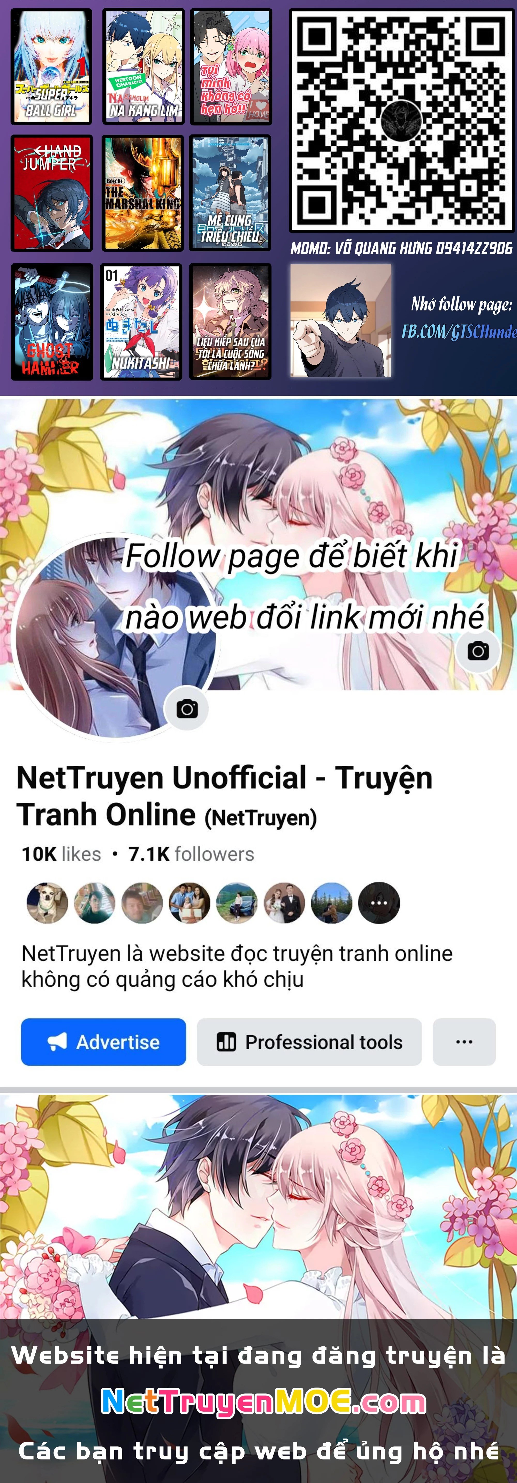 Trang 21