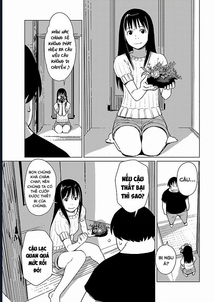 Trang 9