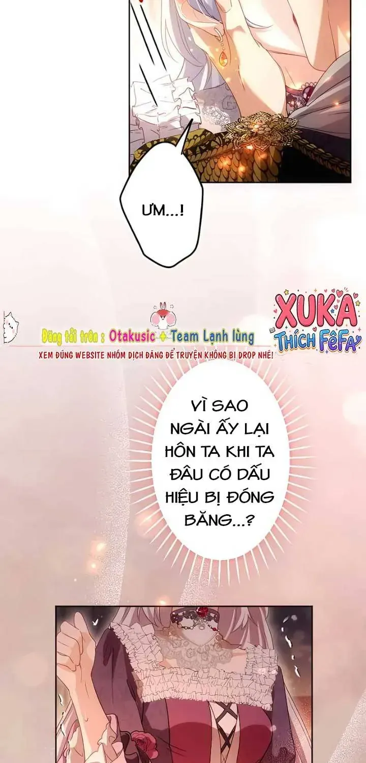 Chapter 16 - Trang 60