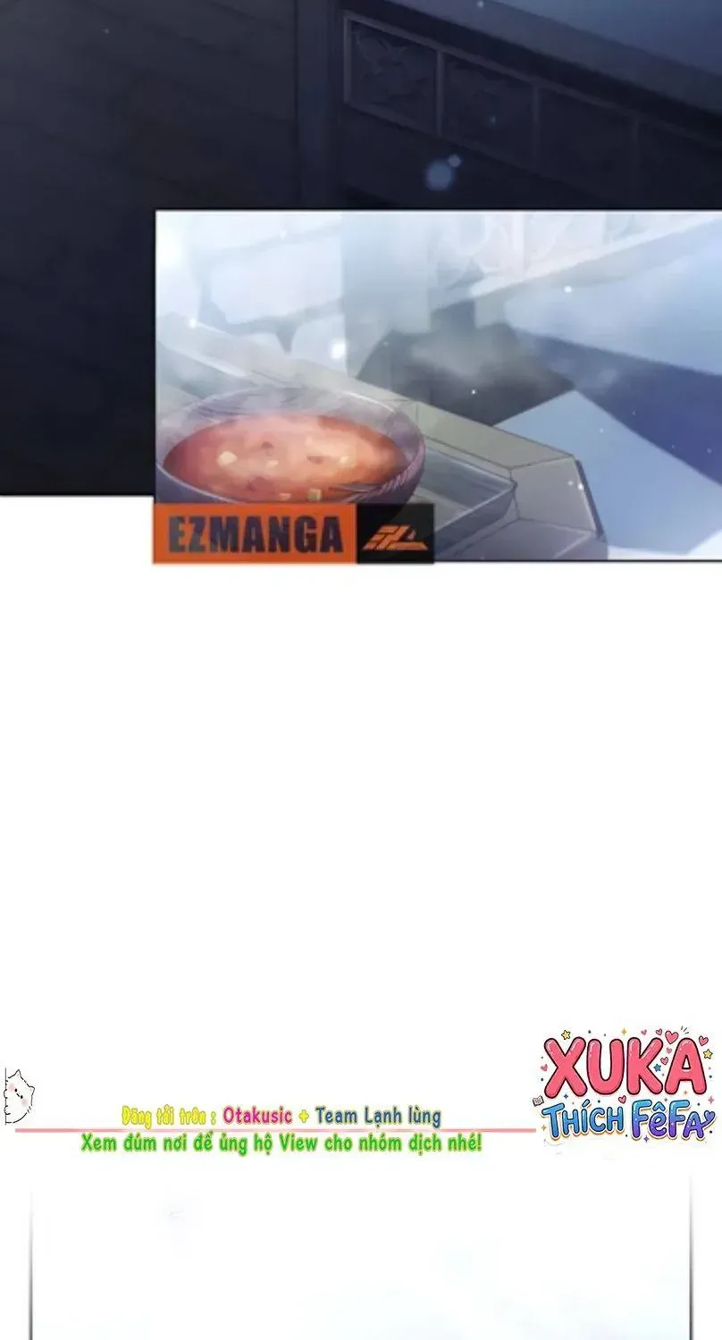 Chapter 2 - Trang 18