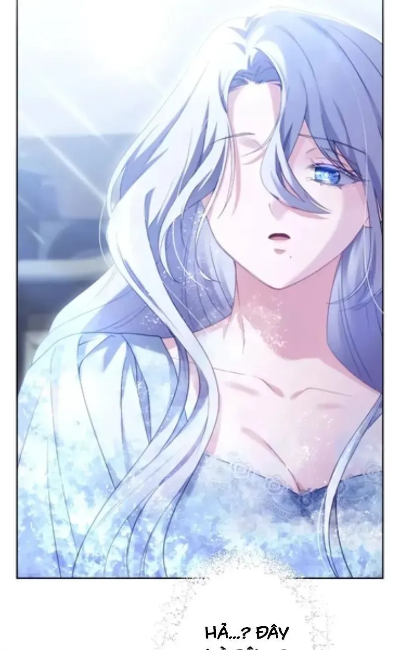Chapter 2 - Trang 19