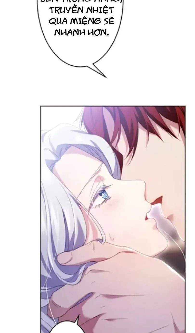 Chapter 2 - Trang 59
