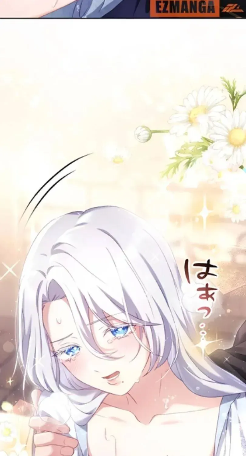 Chapter 2 - Trang 70