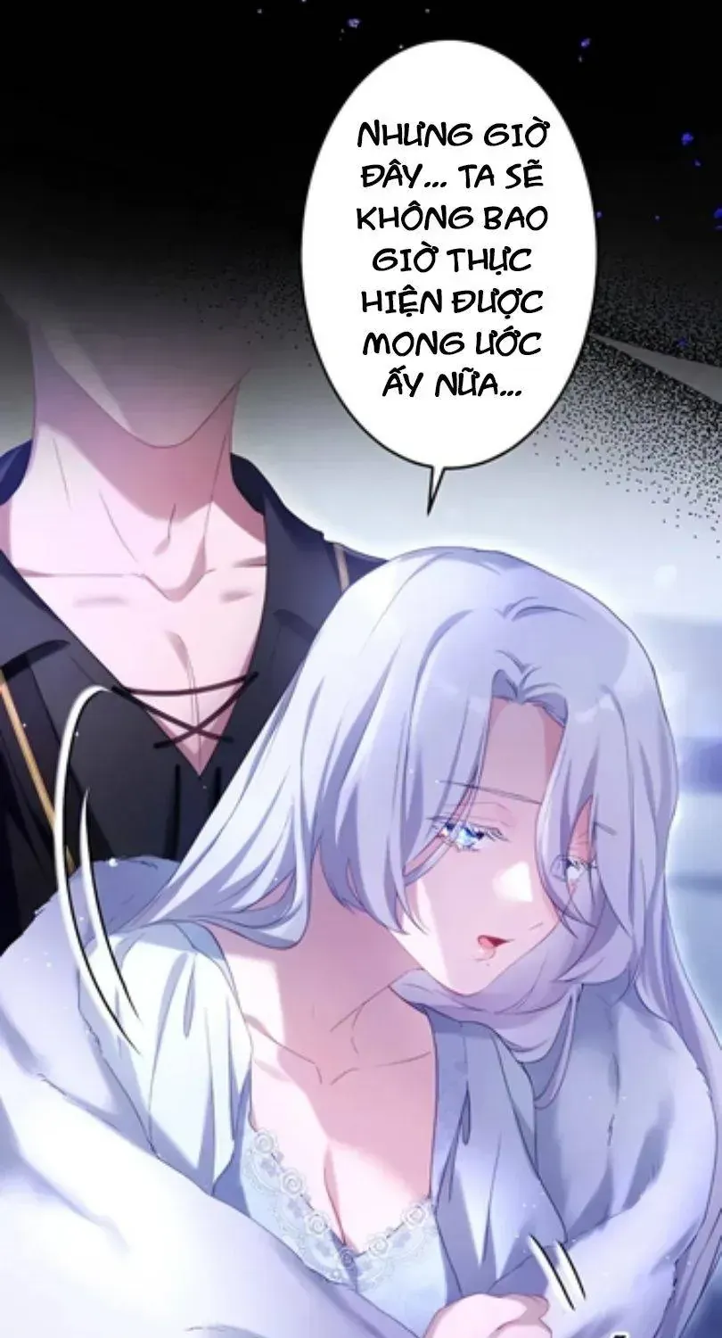 Chapter 2 - Trang 82