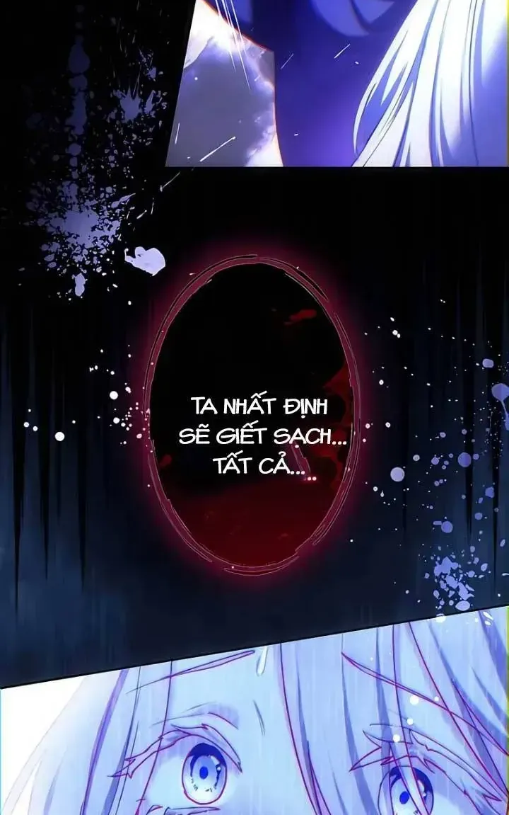 Chapter 28 - Trang 53