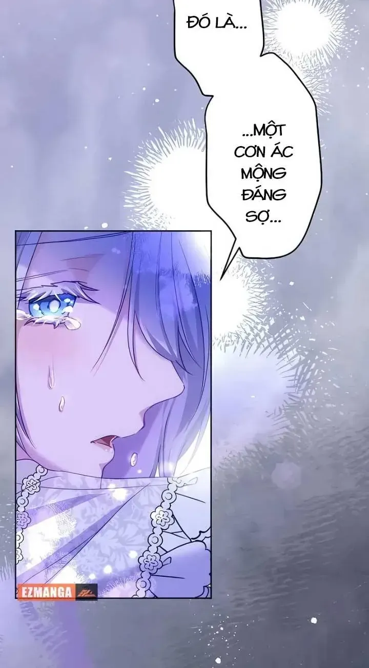 Chapter 28 - Trang 89