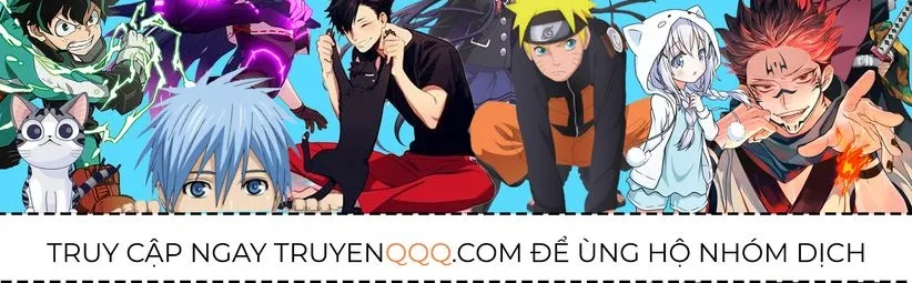 Chapter 3 - Trang 108