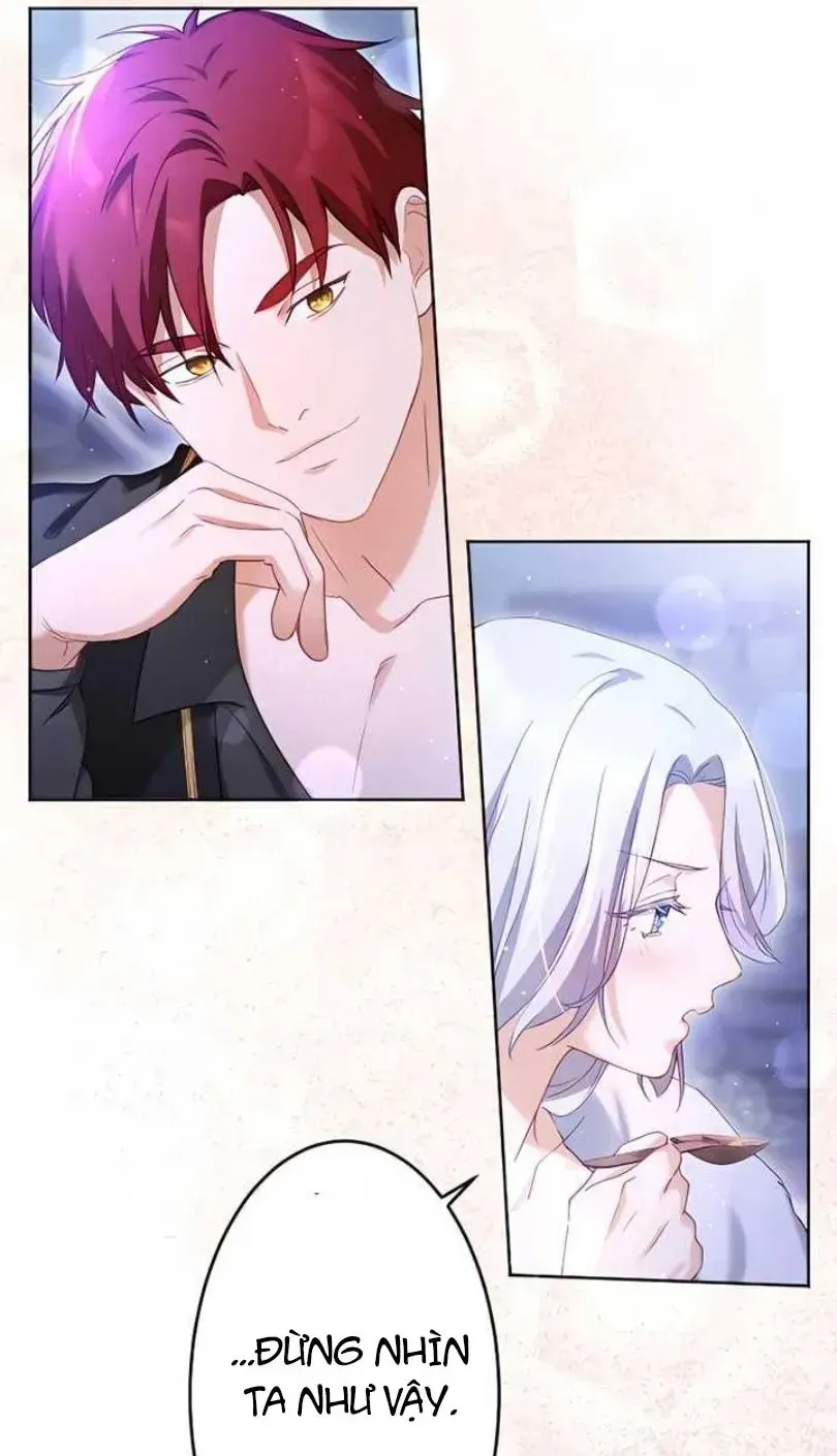 Chapter 3 - Trang 15