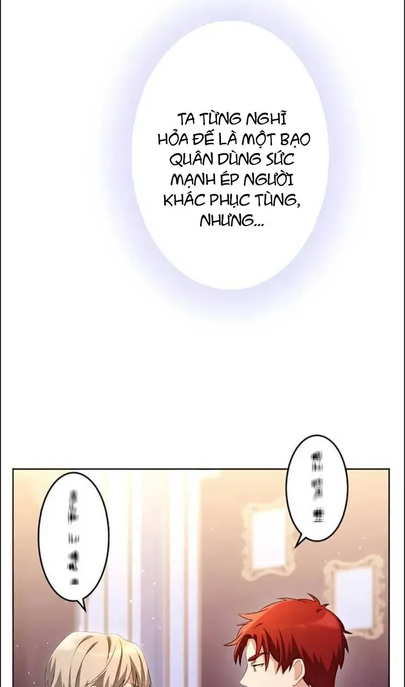 Chapter 3 - Trang 57
