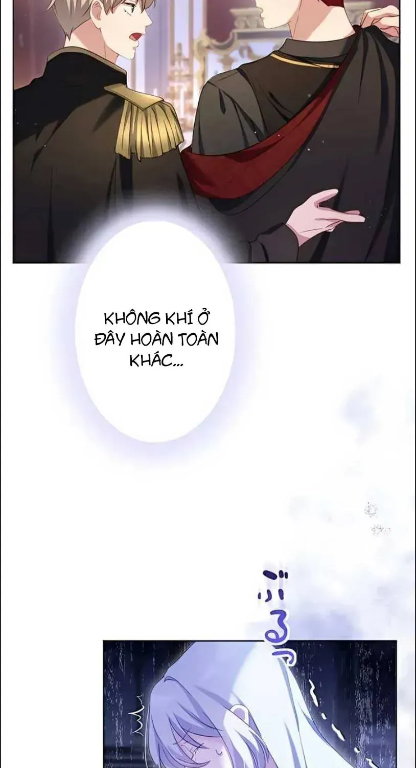 Chapter 3 - Trang 58