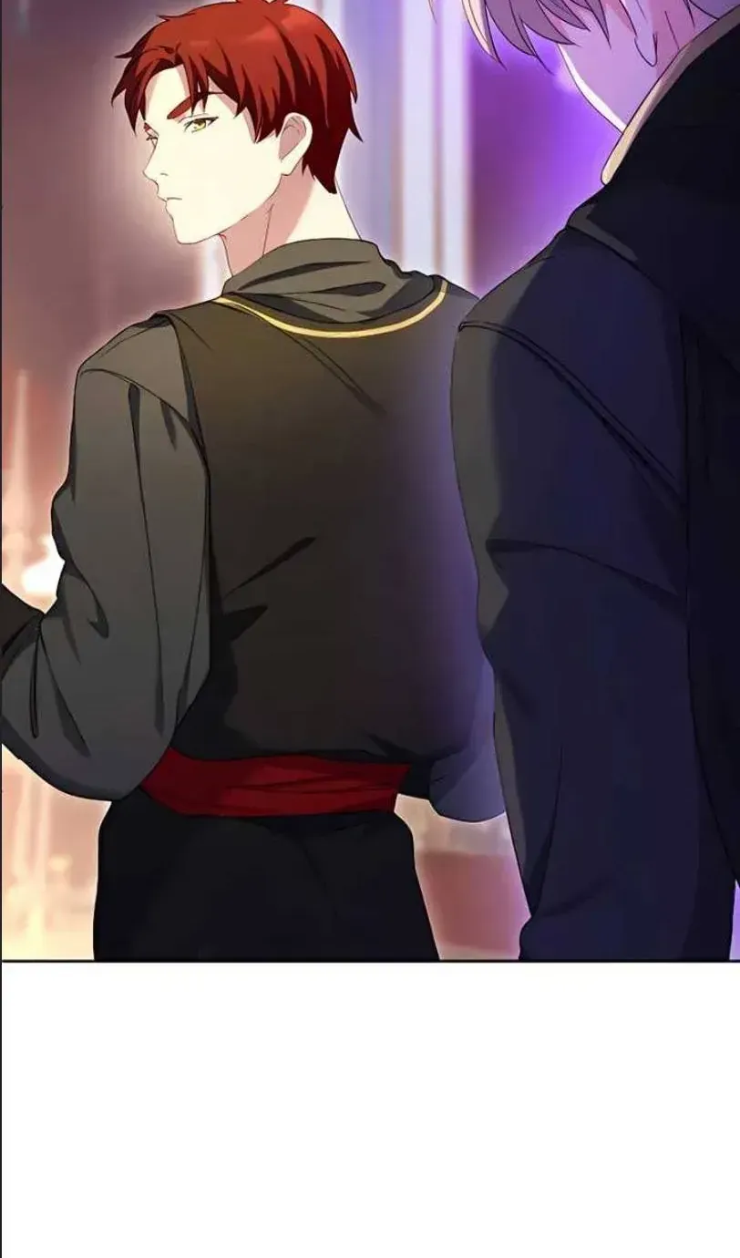 Chapter 3 - Trang 67