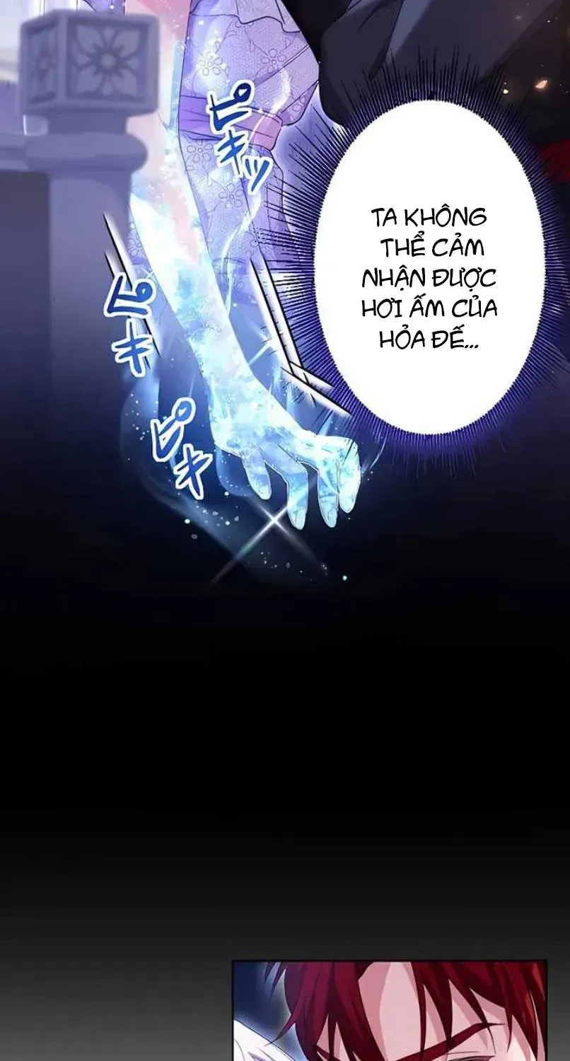 Chapter 3 - Trang 98