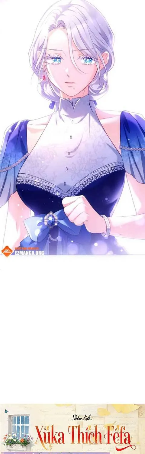 Chapter 37 - Trang 9