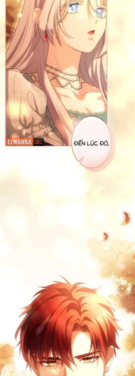 Chapter 41 - Trang 2