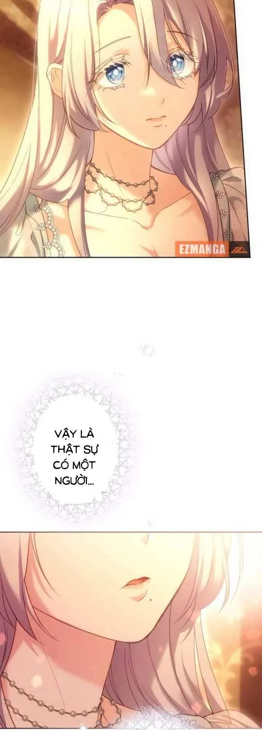 Chapter 41 - Trang 11