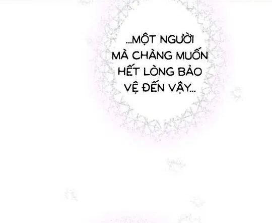 Chapter 41 - Trang 12