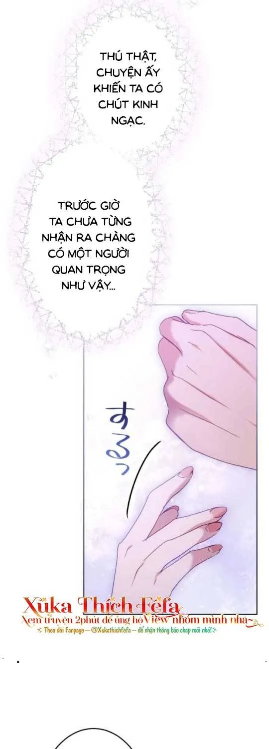 Chapter 41 - Trang 13