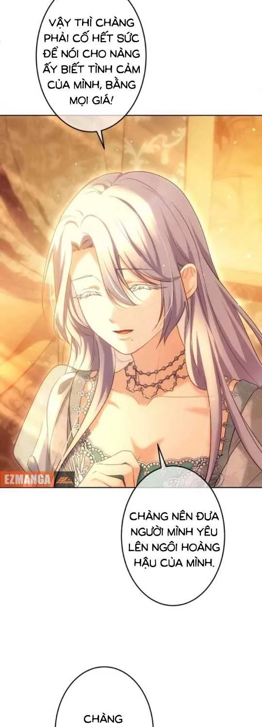 Chapter 41 - Trang 14