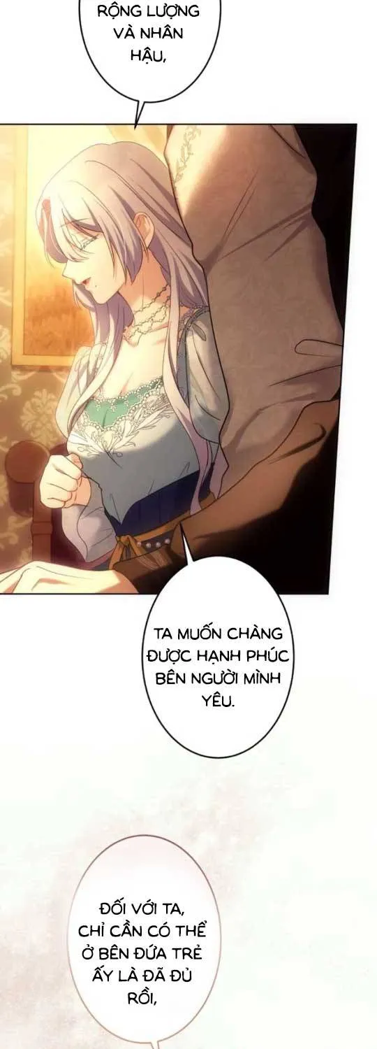 Chapter 41 - Trang 15