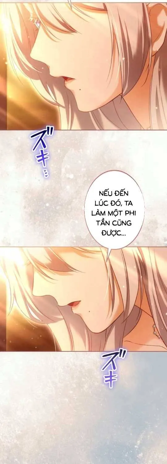 Chapter 41 - Trang 16