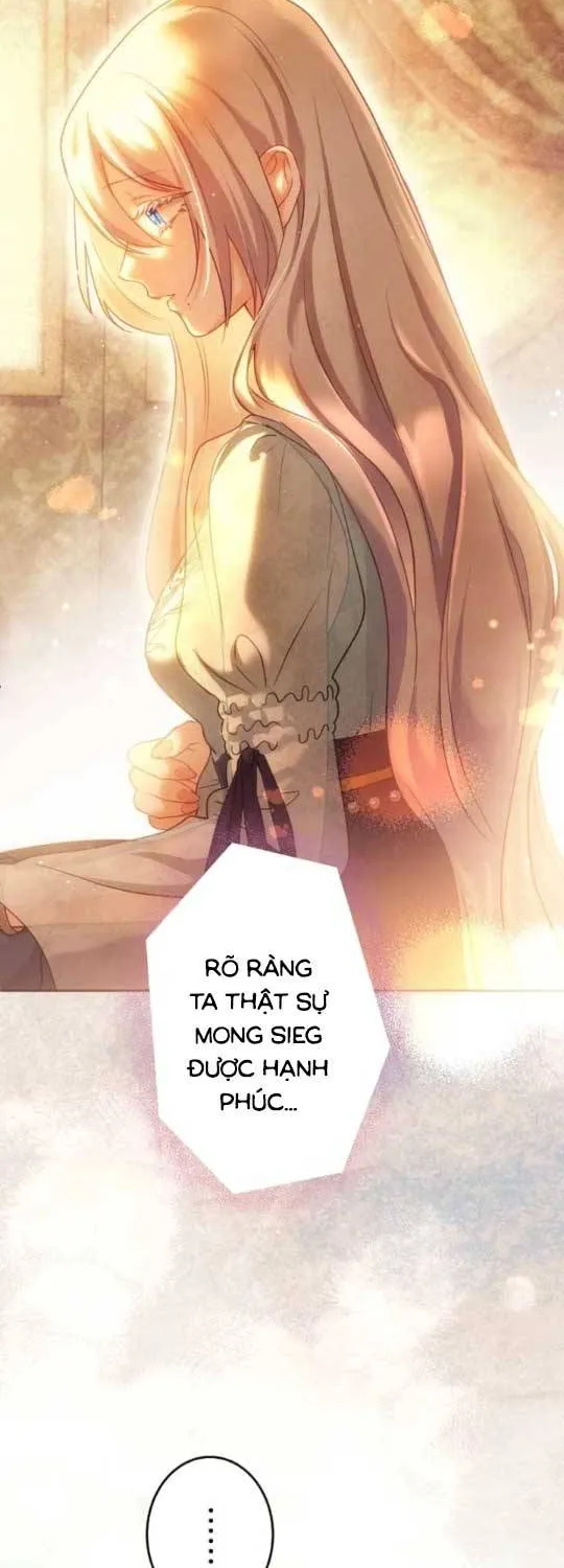 Chapter 41 - Trang 18