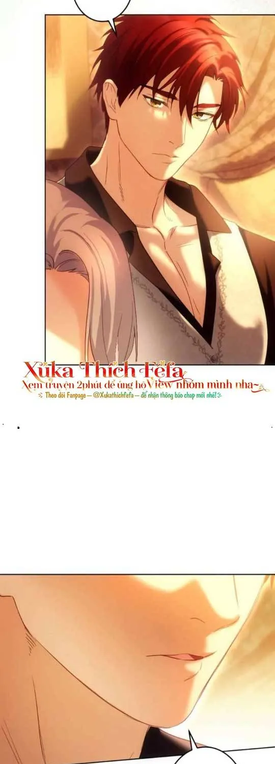 Chapter 41 - Trang 19