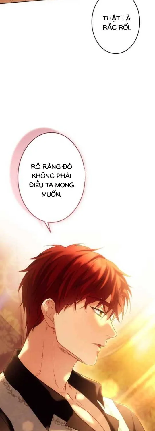 Chapter 41 - Trang 20