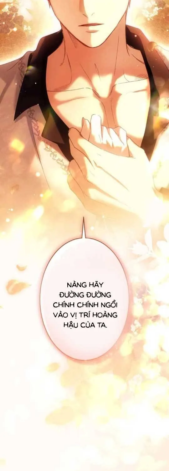 Chapter 41 - Trang 3