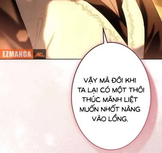 Chapter 41 - Trang 21