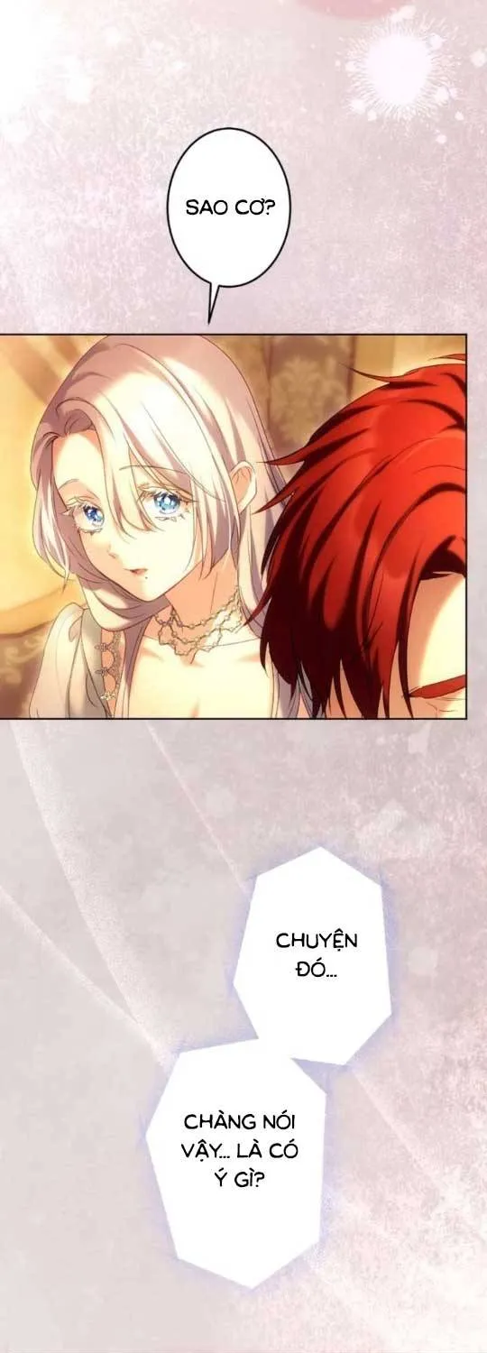 Chapter 41 - Trang 22