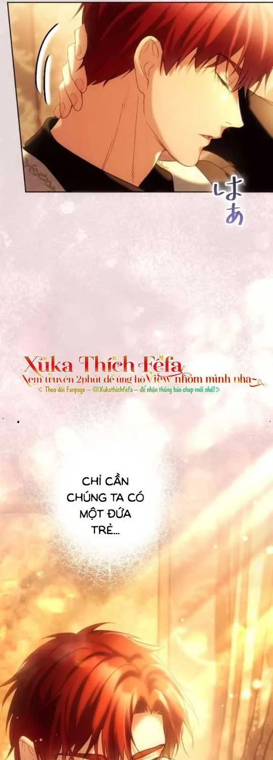 Chapter 41 - Trang 23