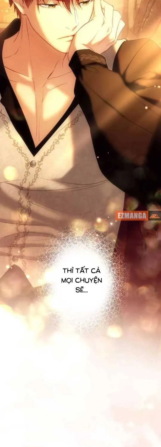 Chapter 41 - Trang 24