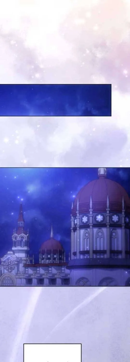 Chapter 41 - Trang 25