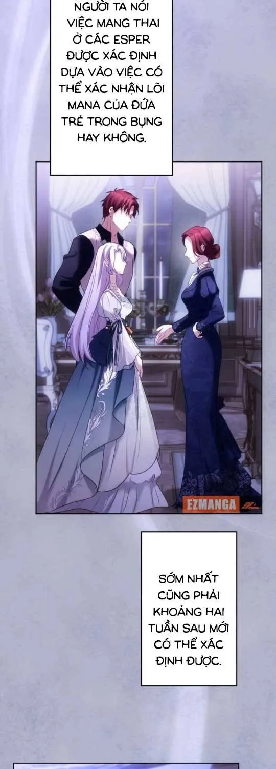 Chapter 41 - Trang 26