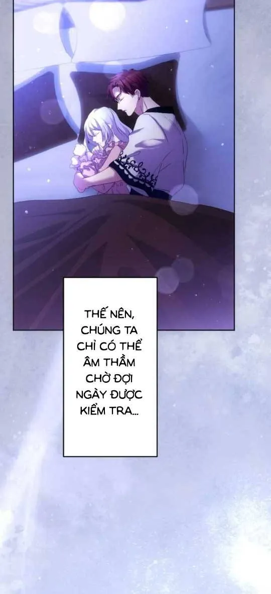 Chapter 41 - Trang 27