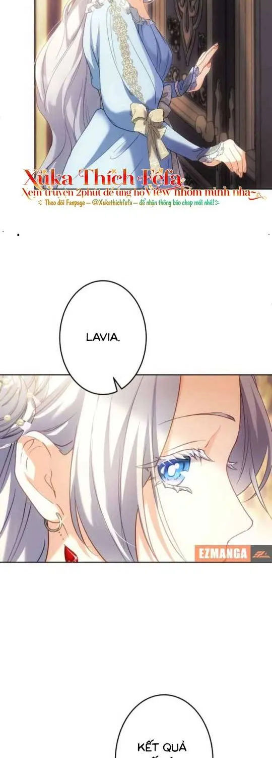 Chapter 41 - Trang 29