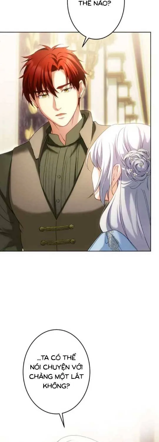 Chapter 41 - Trang 30