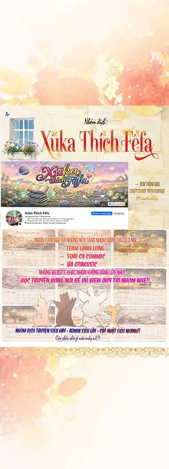 Chapter 41 - Trang 4