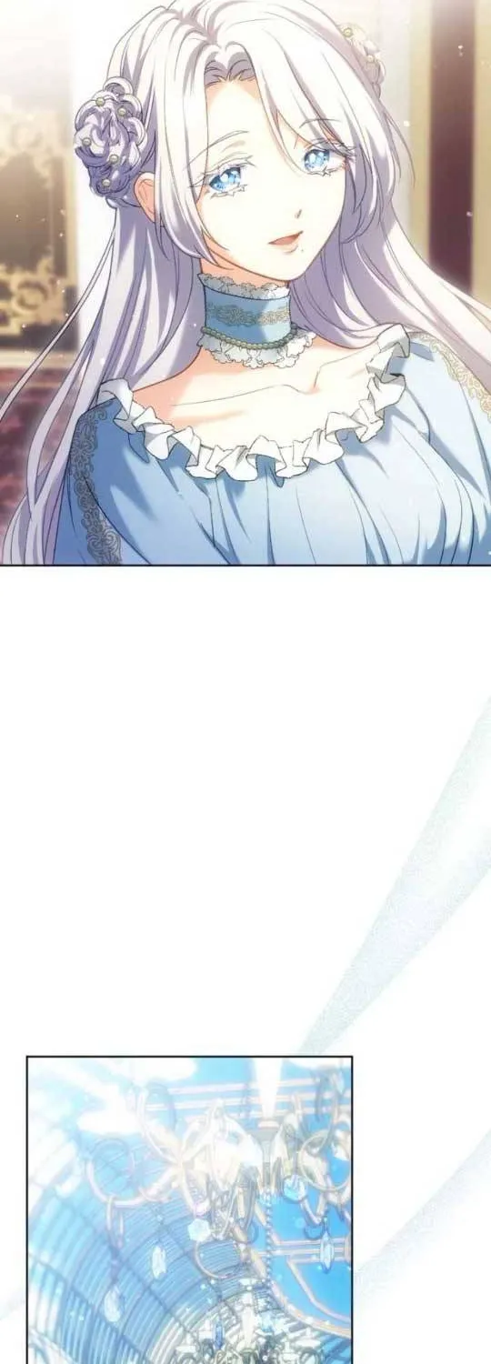 Chapter 41 - Trang 31